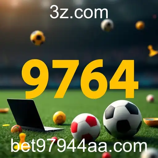 bet97944