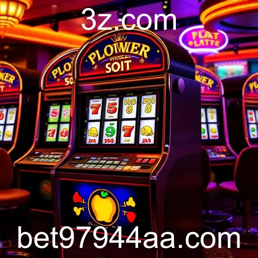 Novos Desafios e Oportunidades no Cenário de Jogos Online