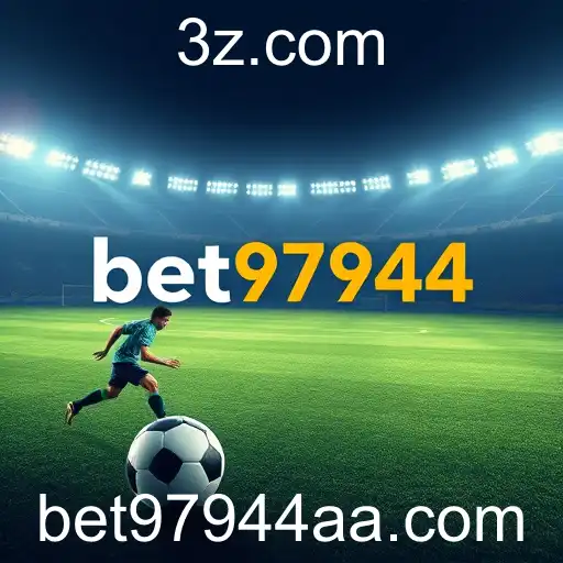 A Revolução dos Jogos Online em 2026