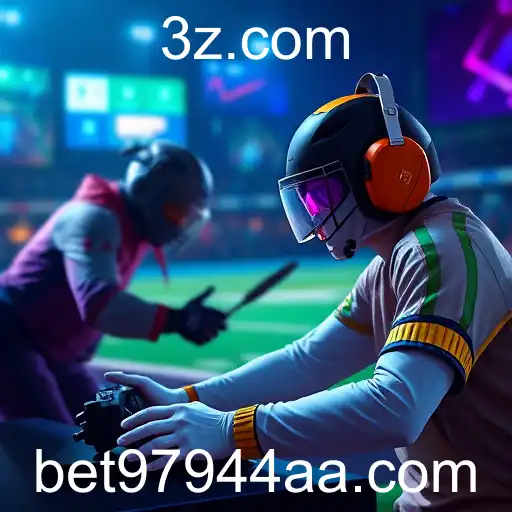 As Transformações no Cenário de Jogos Online em 2026