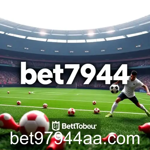 Inovações e Desafios no Mundo dos Jogos