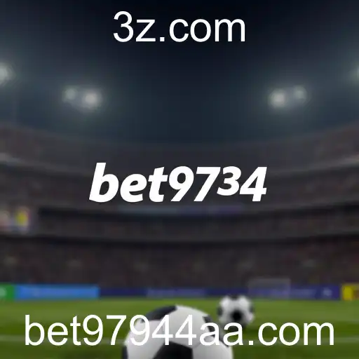 bet97944