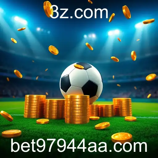 Tendências e Dinâmicas no Mundo dos Jogos Online