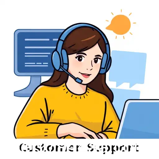 O Crescimento dos Jogos Online em 2026