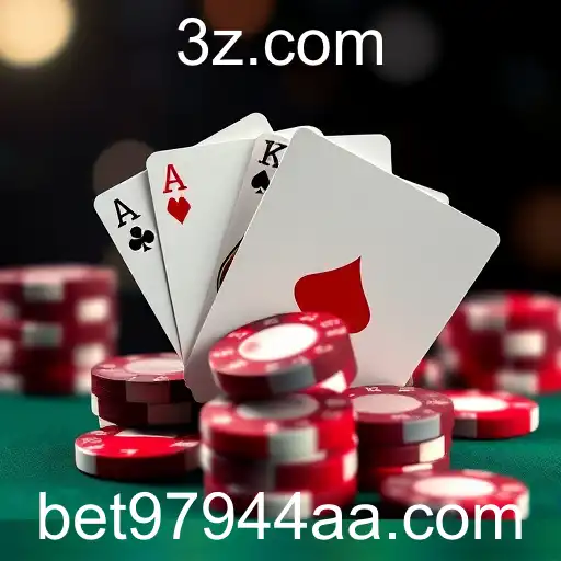 O Crescimento do Setor de Jogos Online em 2026