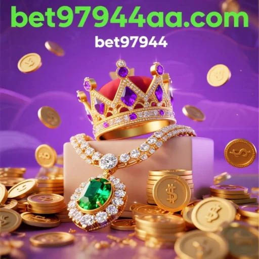 bet97944