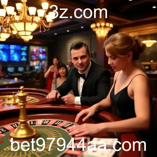 Live Casino