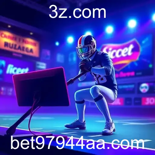 Tendências Emergentes nos Jogos Online em 2026