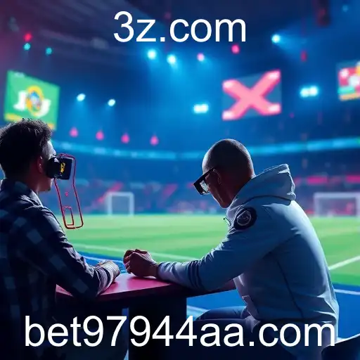 A Ascensão dos Jogos Online em 2026