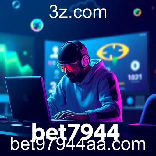 A Ascensão dos Jogos Online em 2025